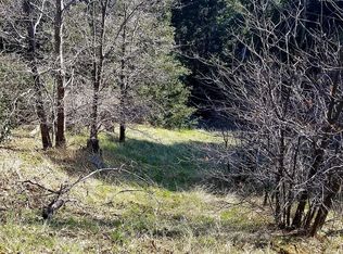 Pine Dr, Cedar glen, CA 92321