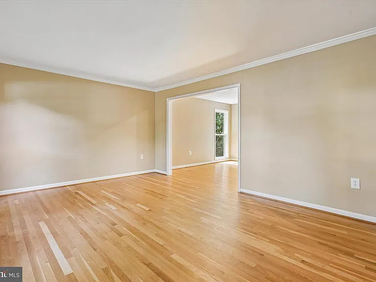 1710 Chesterford Way — Photo 7