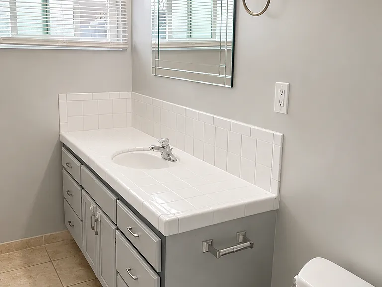103 N Hayworth Ave #3 — Photo 11