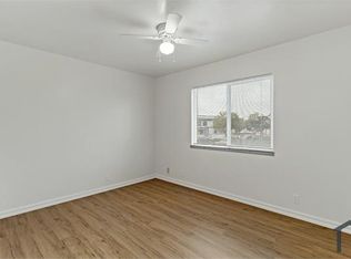 136 John St #5, Rodeo, CA 94572