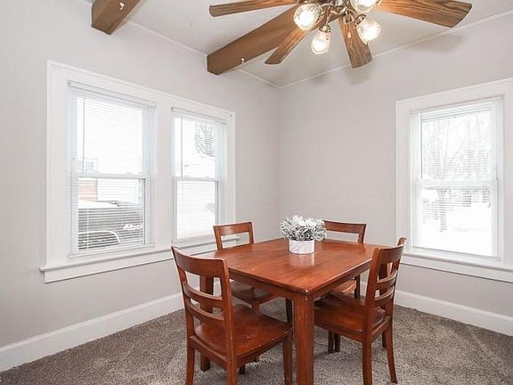 3rd image of 12313 Lena Ave