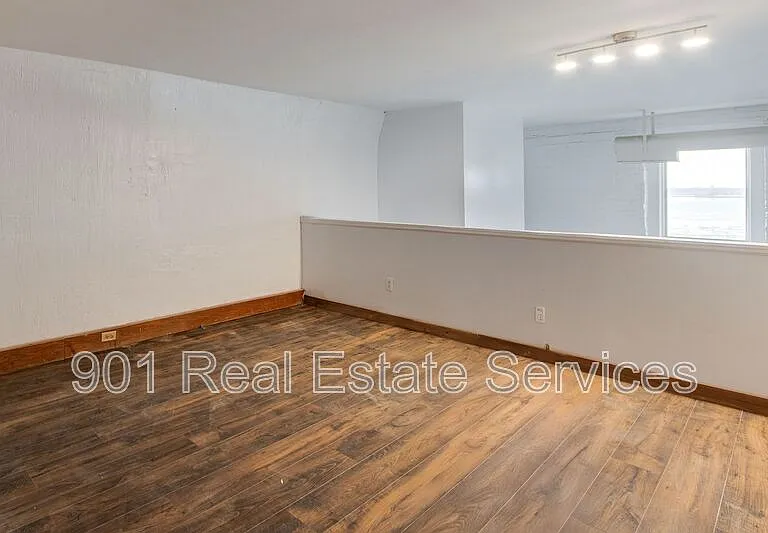 107 S Front St #37 — Photo 18