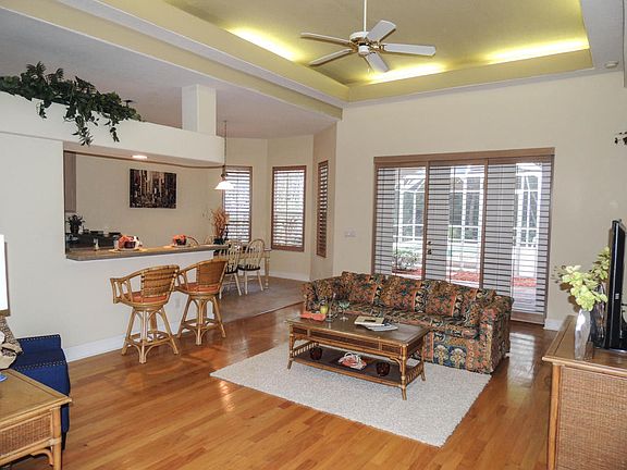 2nd image of 31 Acclaim At Lionspaw