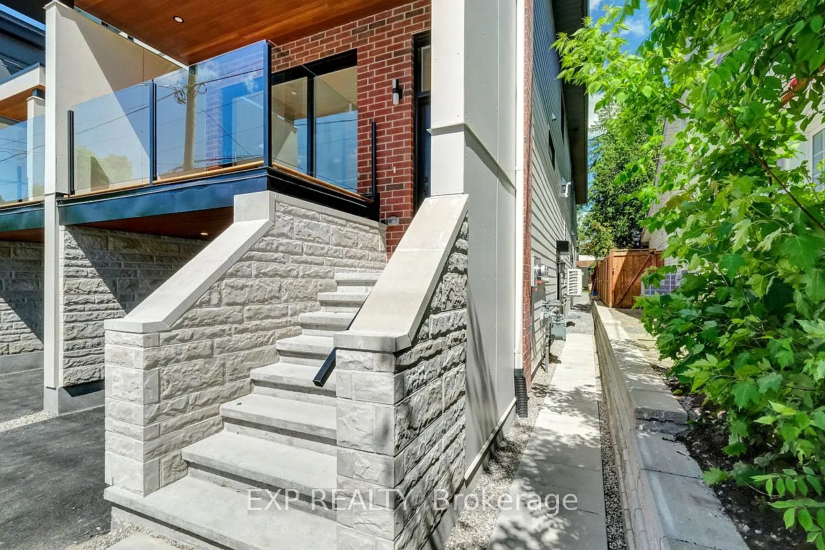 2 bed, $2,400 — Photo 2