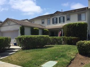 43461 Modena Dr, Temecula, CA 92592