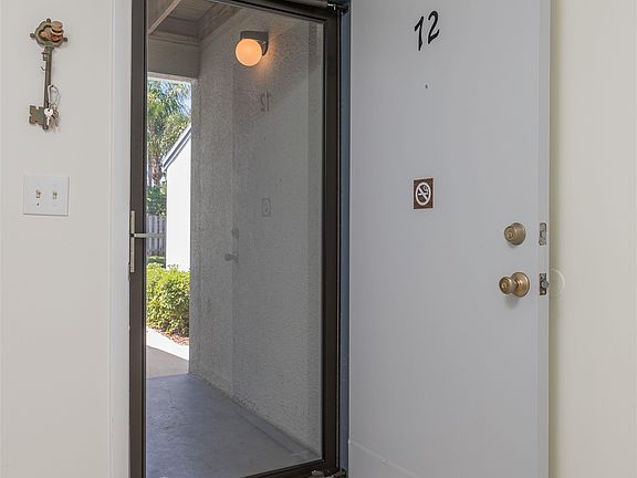 3rd image of 890 A1a Beach Blvd Unit 72