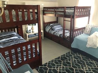 171 Circuit Ave, Oak Bluffs, MA 02557