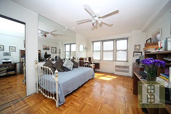 Sold by Halstead Real Estate | media 7