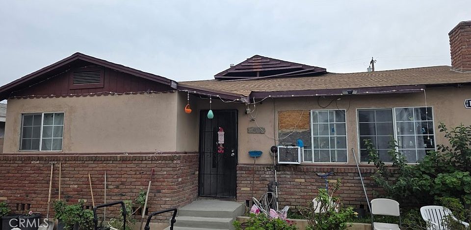 1st image of 1242 D St #1242