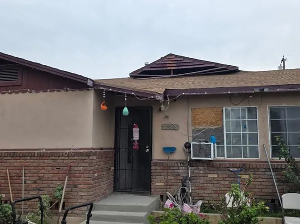 1242 D St #1242, Corona, CA 92882