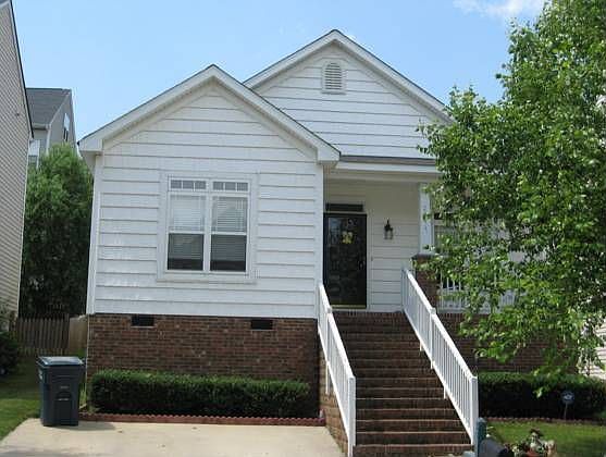 2nd image of 2341 Sapphire Valley Dr
