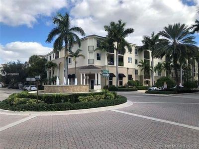 1310 Renaissance Way #310, Boynton Beach, FL, 33426