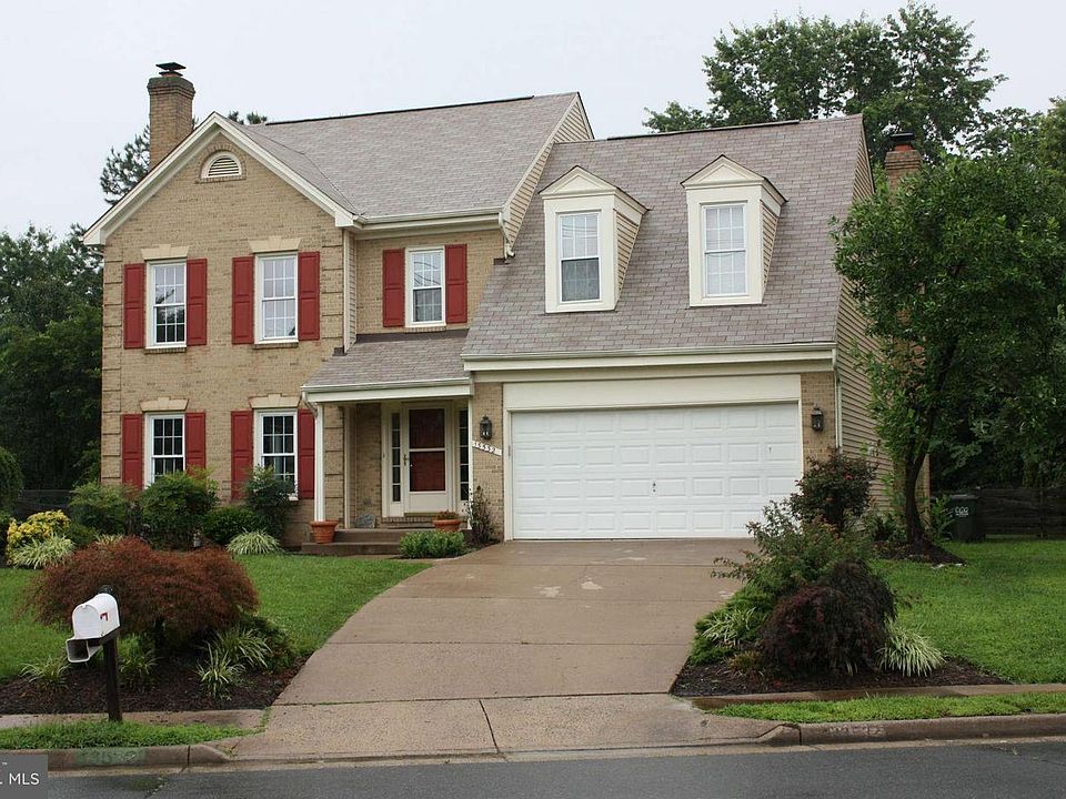 1st image of 13532 Virginia Willow Dr