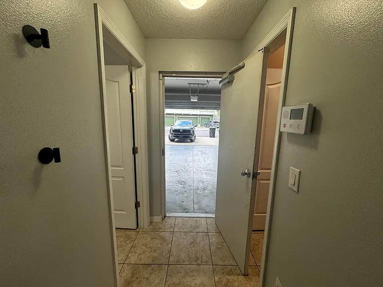 811 Ashworth Overlook Dr #811 — Photo 17