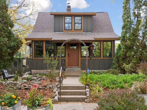 1838 Englewood Ave, Saint Paul, MN 55104