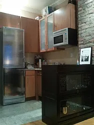 Rented by Mark David