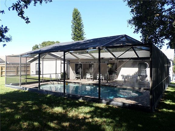 4th image of 1614 Spottswood Cir