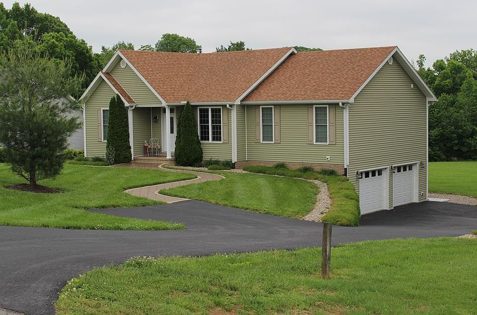 1st image of 673 Green Creek Dr