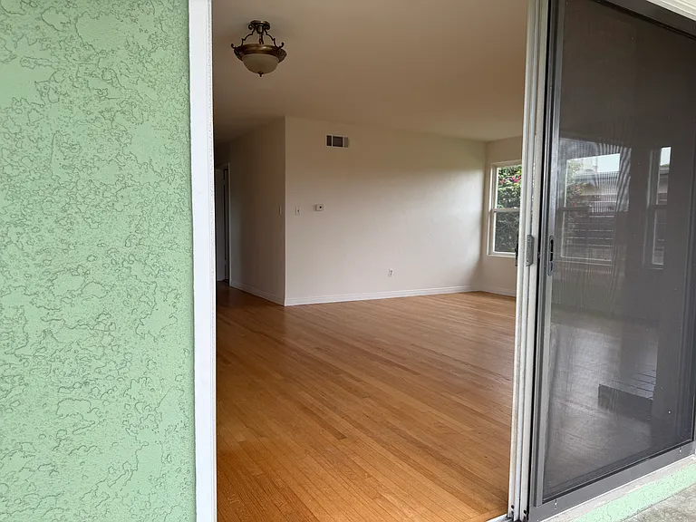8870 Raejean Ave — Photo 12