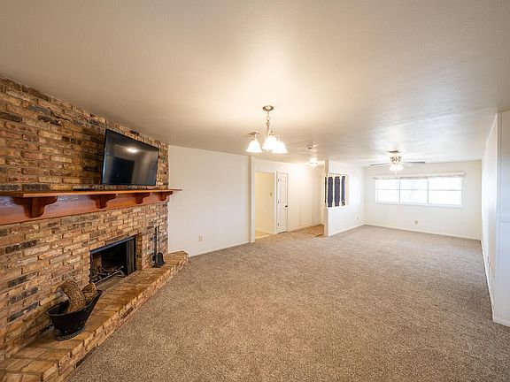 5th image of 4414 28th St
