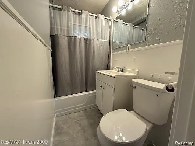 26174 Kitch St — Photo 8