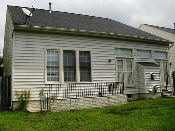 2nd image of 12042 Odion Ln