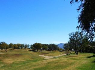 55092 Oak Tree, La Quinta, CA 92253