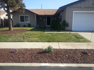 7141 Peter Pan Ave, San Diego, CA 92114
