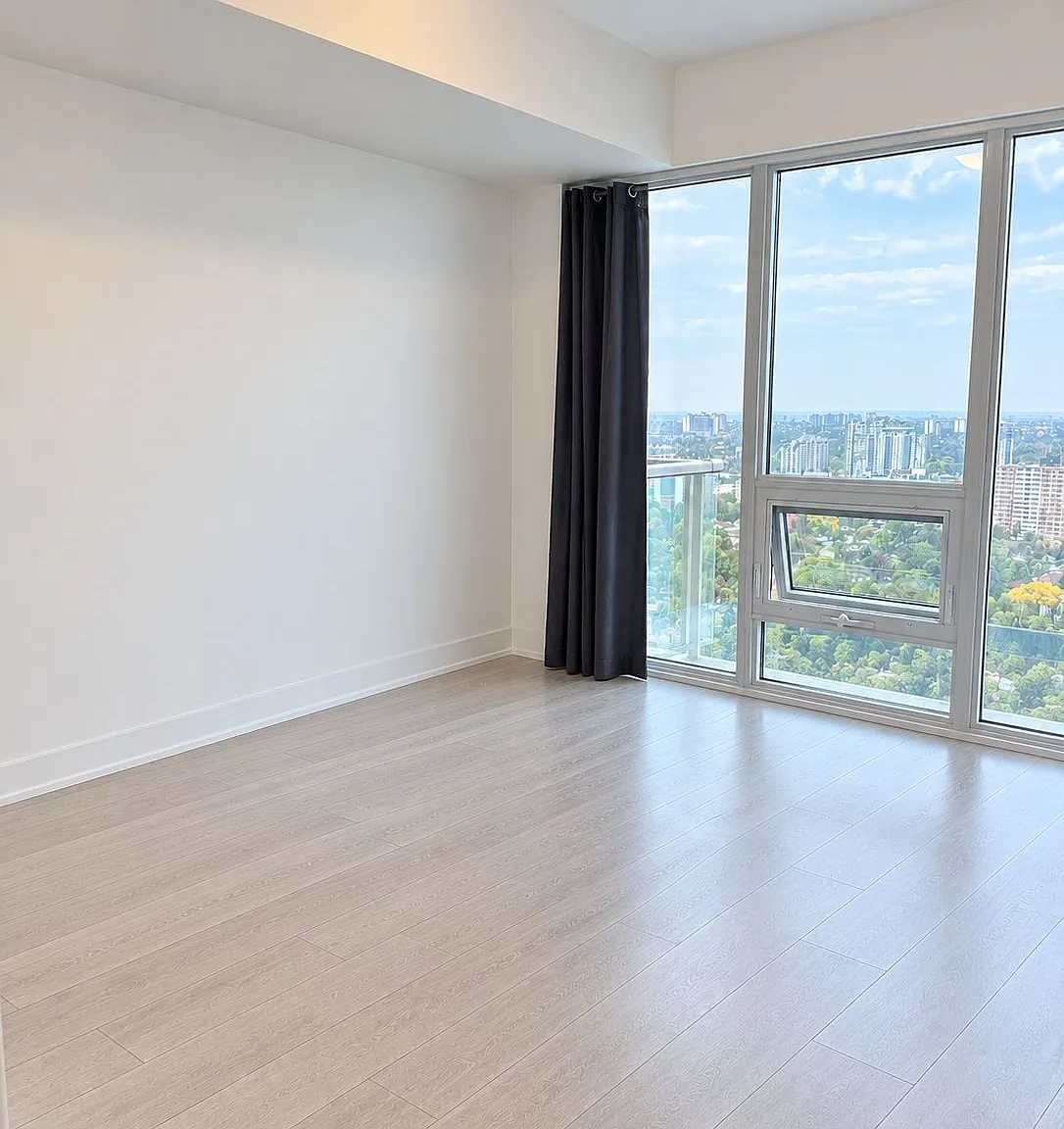 2 bed, $2,250 — Photo 4