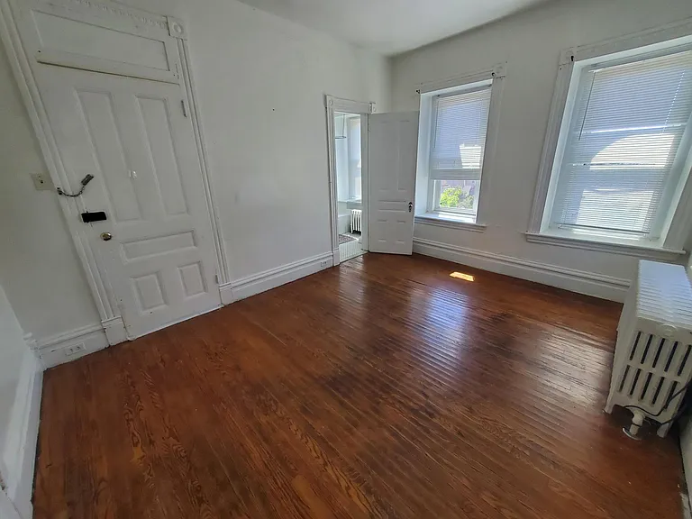1335 Perkiomen Ave #AVE7 — Photo 6