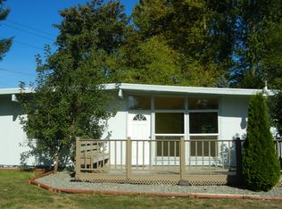 31218 12th Ave SW, Federal Way, WA 98023