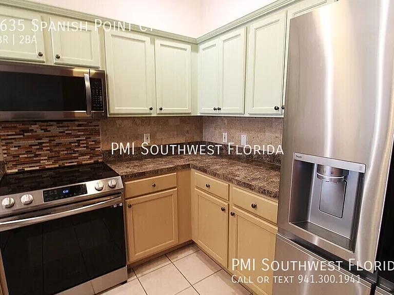 5635 Spanish Point Ct — Photo 16
