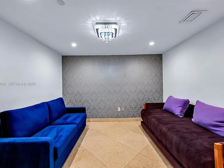 1850 S Ocean Dr #3207 — Photo 11