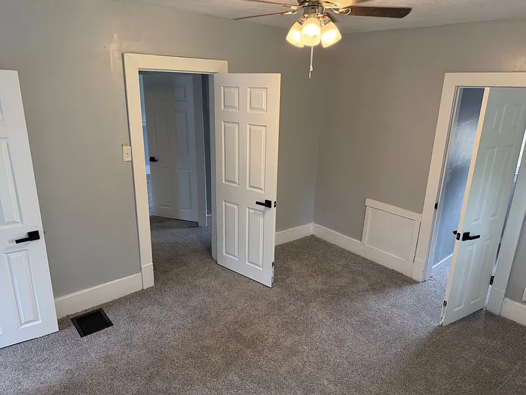 3620 Taylor Blvd — Photo 12