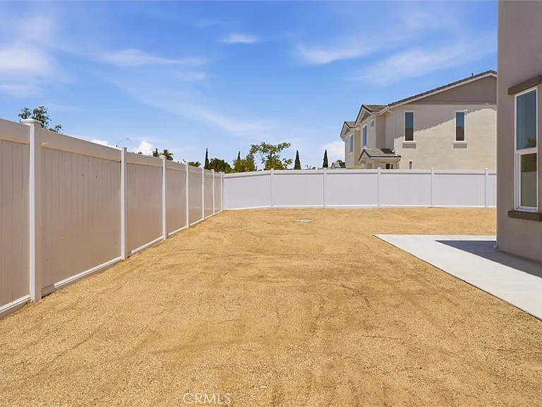 10665 Alborz Ct — Photo 31