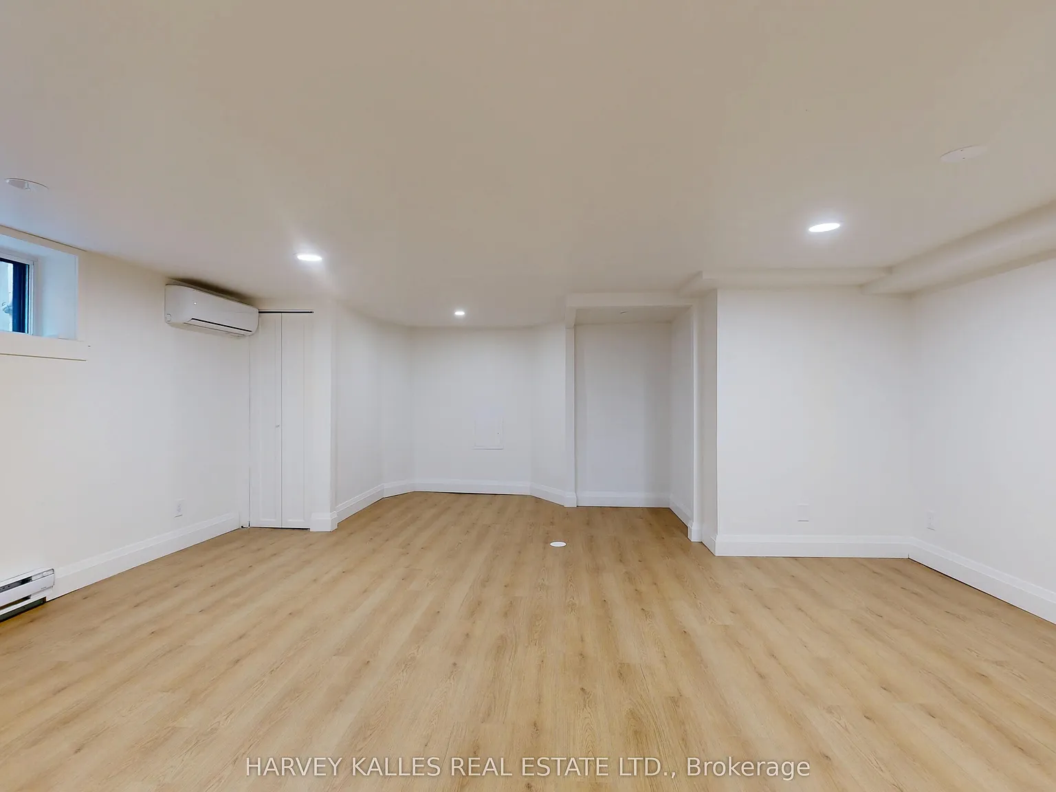 1 bed, $2,199 — Photo 3