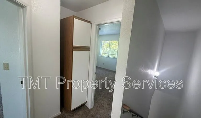 535B Sims Ave — Photo 11