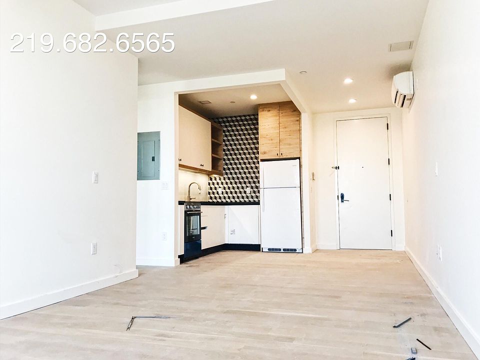 1st image of 1875 Atlantic Ave APT 03D