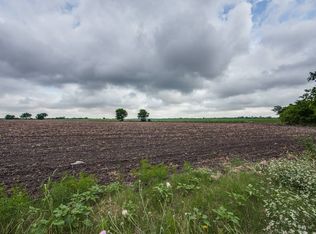 5515 Pfeil Rd, Schertz, TX 78154