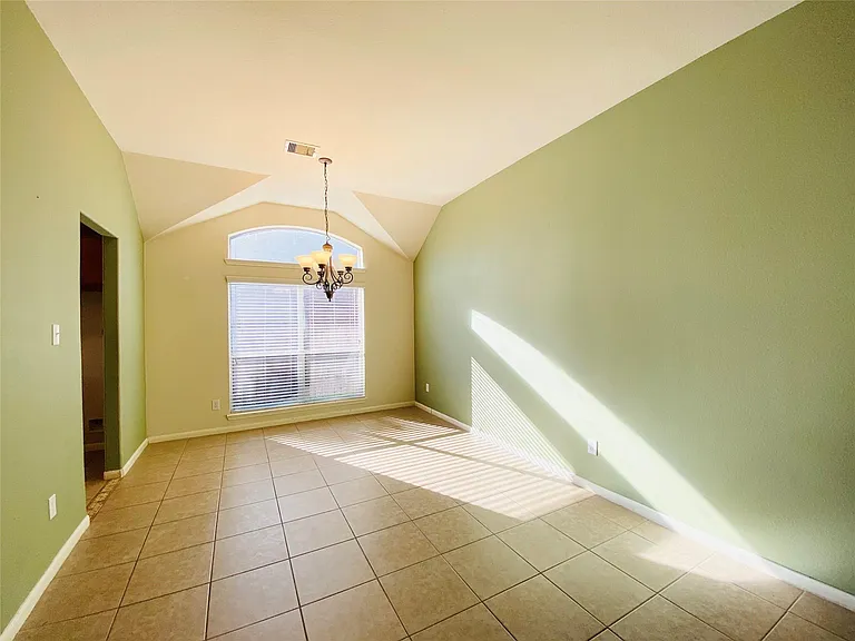 17222 Dark Cavern Ct — Photo 1