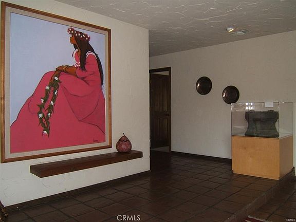 5th image of 15201 Pocahantas St