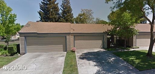 1st image of 7342 Lighthouse Dr