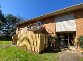 3104 N Broadway St APT A7, Knoxville, TN 37917