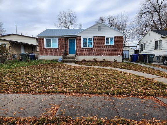 3rd image of 350 N Oakley St