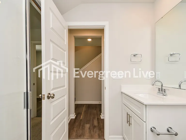 701 Meto Dr — Photo 14