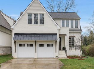 973 Greerland Dr, Nashville, TN 37204