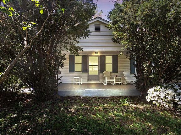 2nd image of 5404 Quivira Rd