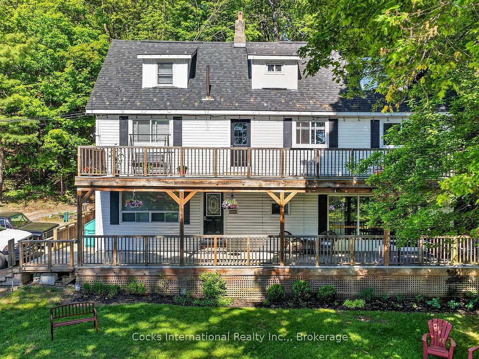 1st image of 755 Muskoka Rd #10