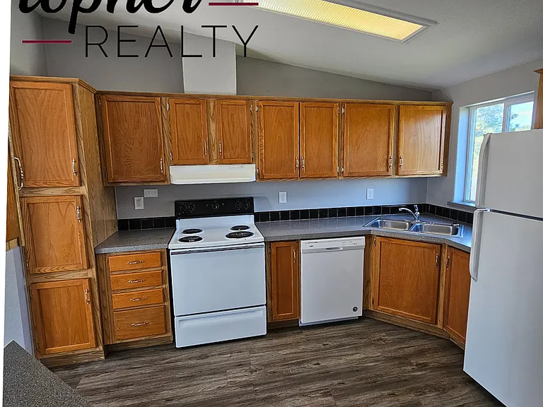 5260 Peaks View Dr — Photo 5