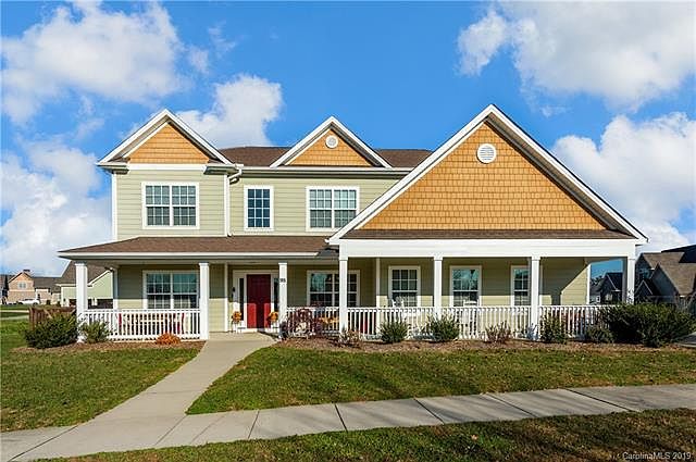 1st image of 98 Birchbark Dr